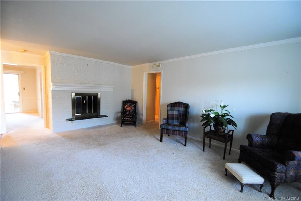 3524 Colony Road Charlotte, NC 28211 - Photo 4 of 30 Gallery Image 4