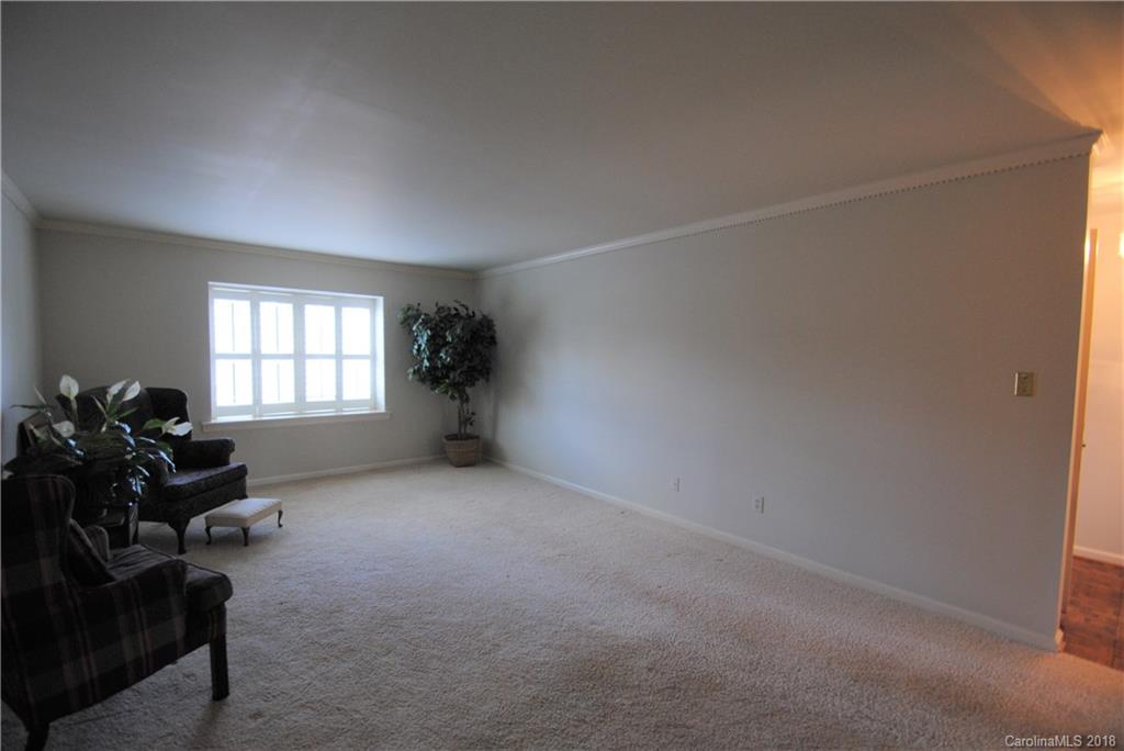 3524 Colony Road Charlotte, NC 28211 - Photo 5 of 30 Gallery Image 5