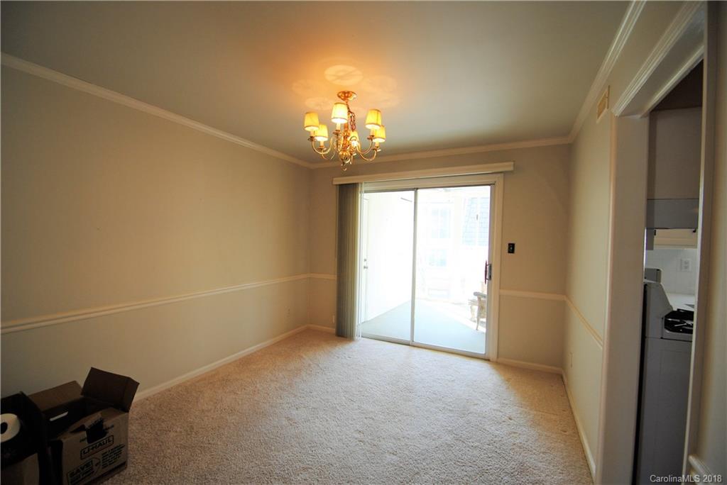 3524 Colony Road Charlotte, NC 28211 - Photo 6 of 30 Gallery Image 6