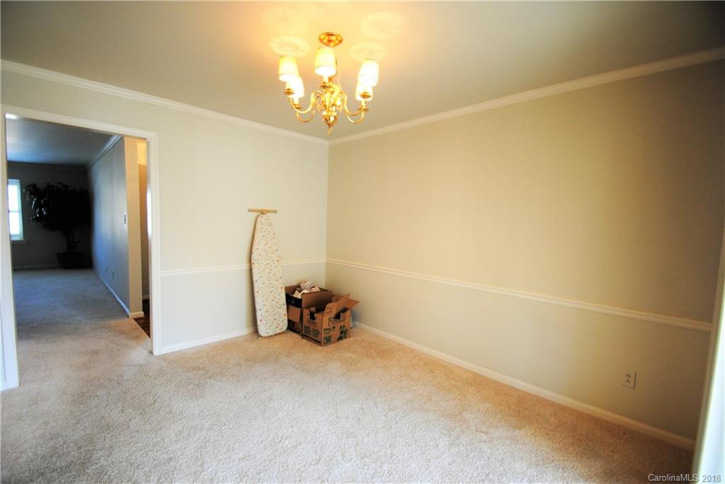 3524 Colony Road Charlotte, NC 28211 - Photo 7 of 30 Gallery Image 7