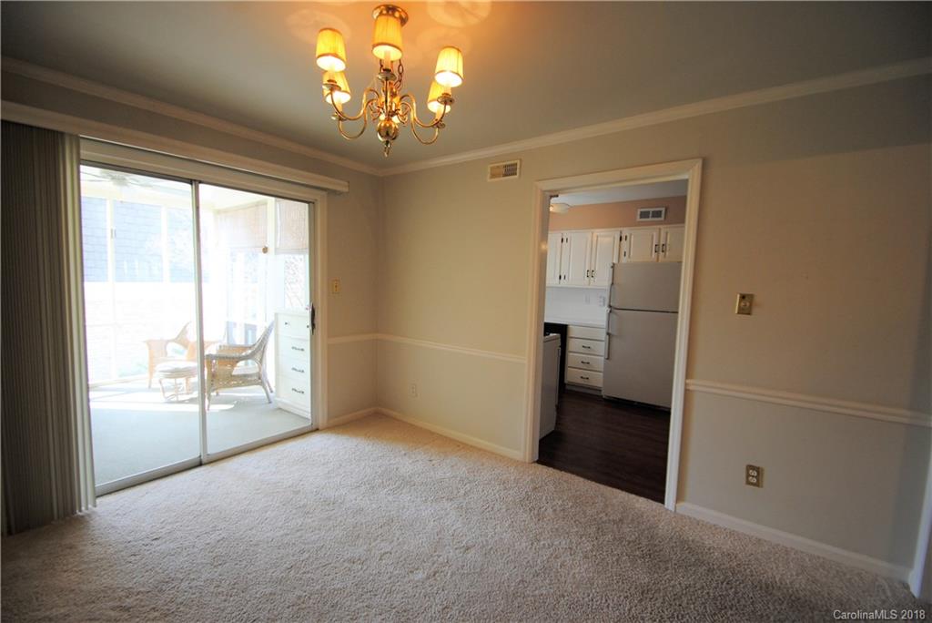3524 Colony Road Charlotte, NC 28211 - Photo 8 of 30 Gallery Image 8