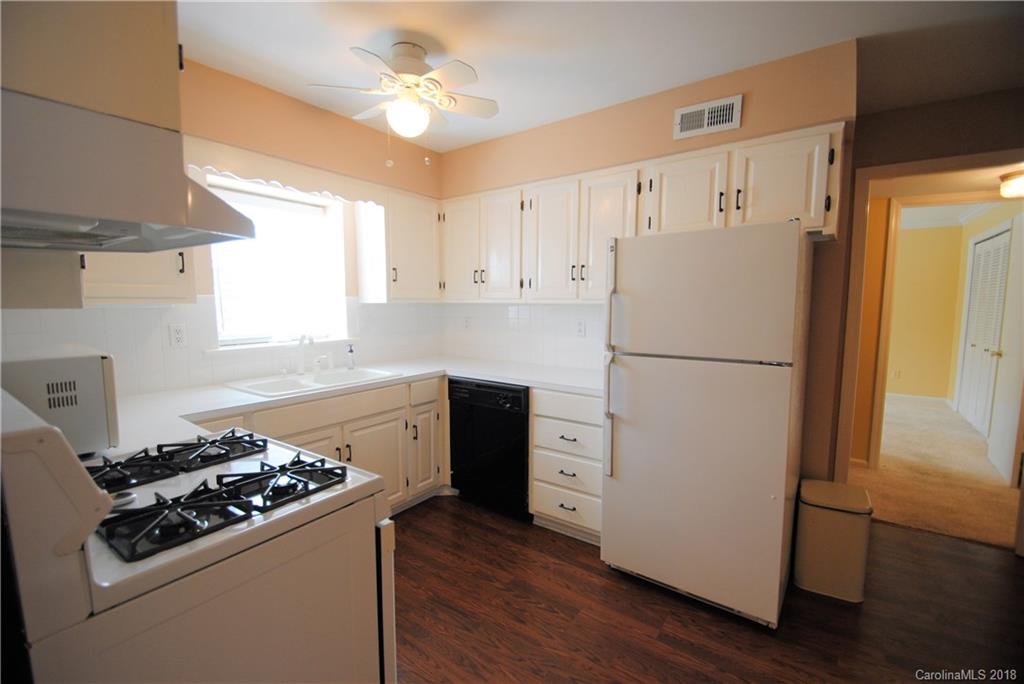 3524 Colony Road Charlotte, NC 28211 - Photo 9 of 30 Gallery Image 9