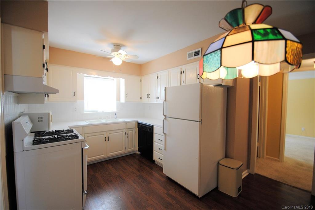 3524 Colony Road Charlotte, NC 28211 - Photo 10 of 30 Gallery Image 10