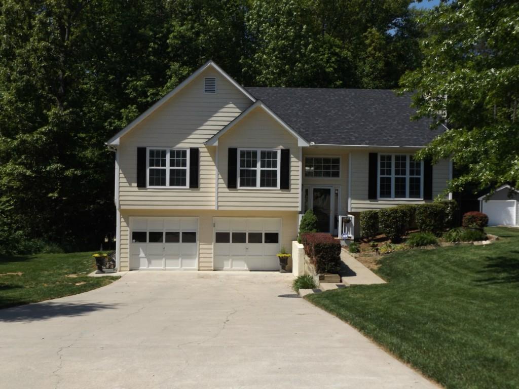 128 Boones Ridge Parkway Acworth, GA 30102 - Photo 1 of 1 Gallery Image 1