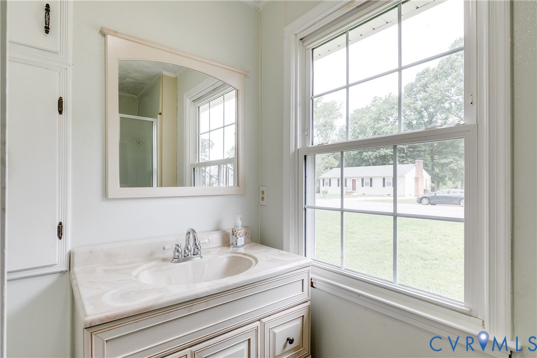3908 Grovewood Road Hopewell, VA 23860 - Photo 11 of 18