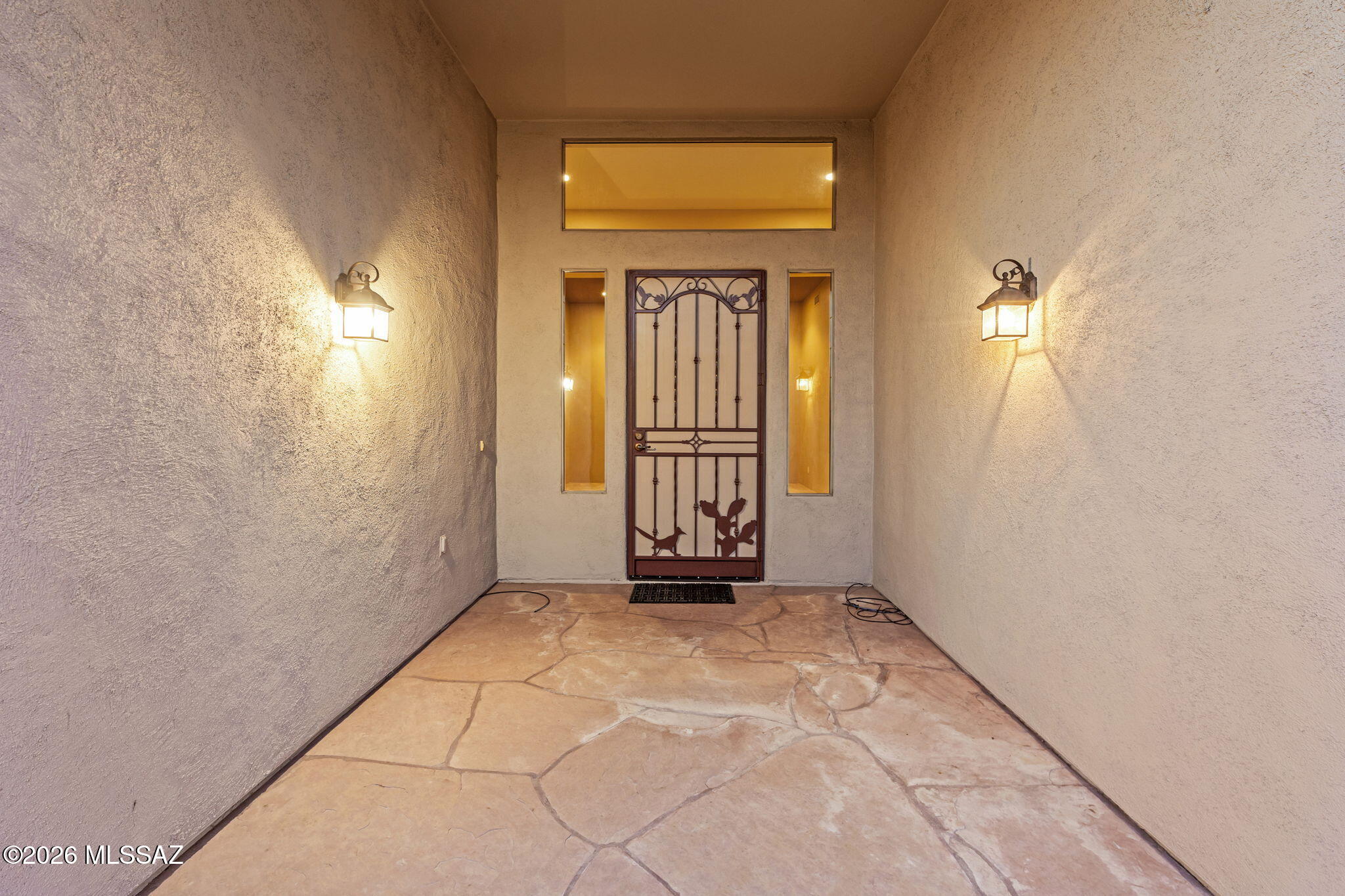 4505 North Wolford Road Tucson, AZ 85749 - Photo 5 of 44 10-web-or-mls-4505 N Wolford Rd- MLS Ima