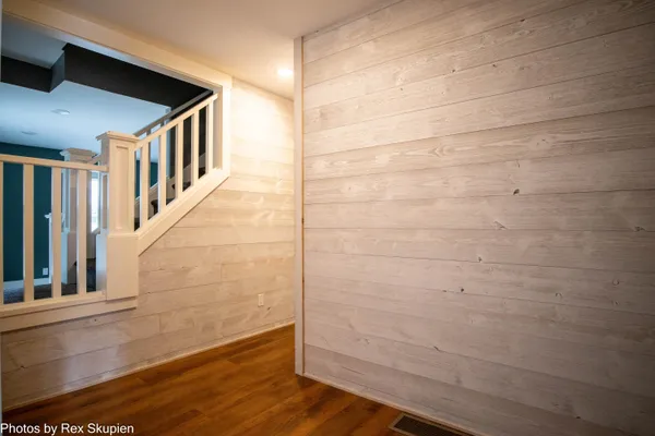 $1,185,000 | 17090 Kenowa Avenue, Kent City, MI 49330