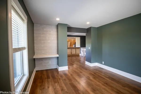 $1,185,000 | 17090 Kenowa Avenue, Kent City, MI 49330