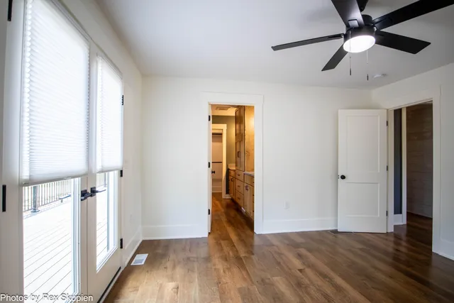 $1,185,000 | 17090 Kenowa Avenue, Kent City, MI 49330