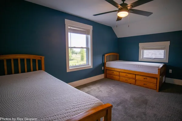 $1,185,000 | 17090 Kenowa Avenue, Kent City, MI 49330
