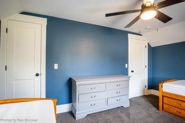 $1,185,000 | 17090 Kenowa Avenue, Kent City, MI 49330