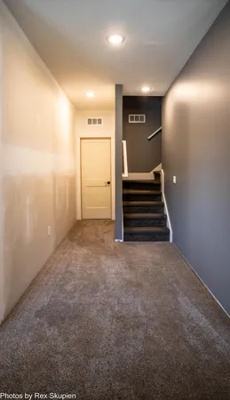 $1,185,000 | 17090 Kenowa Avenue, Kent City, MI 49330