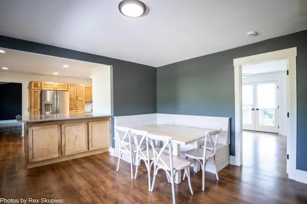 $1,185,000 | 17090 Kenowa Avenue, Kent City, MI 49330
