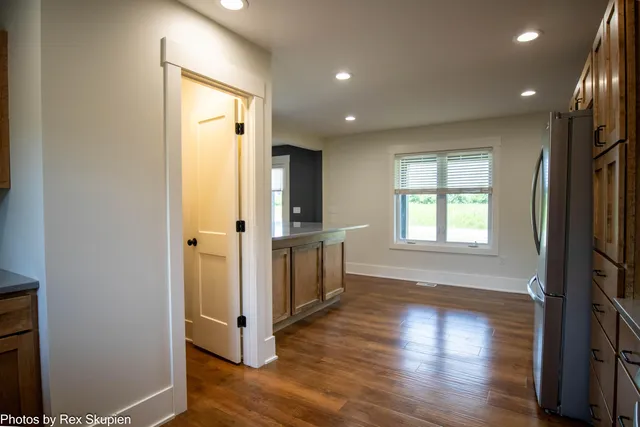 $1,185,000 | 17090 Kenowa Avenue, Kent City, MI 49330