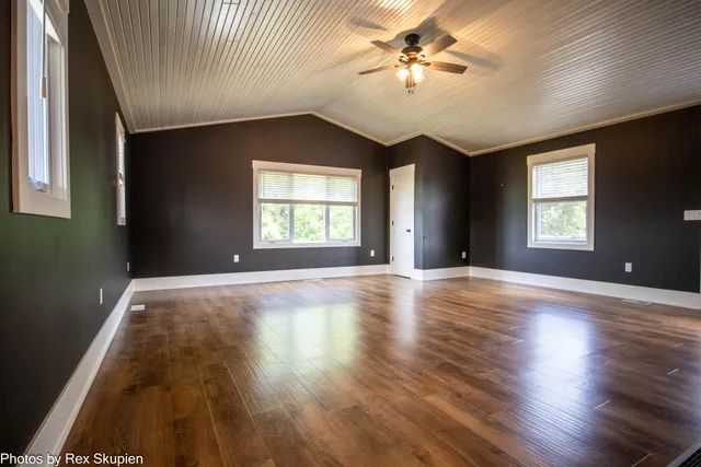 $1,185,000 | 17090 Kenowa Avenue, Kent City, MI 49330