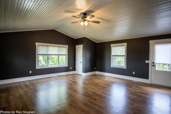 $1,185,000 | 17090 Kenowa Avenue, Kent City, MI 49330