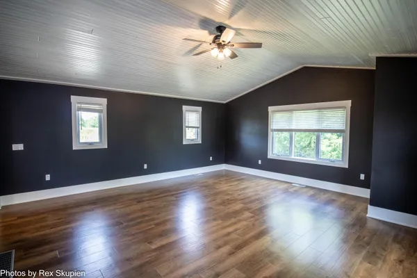 $1,185,000 | 17090 Kenowa Avenue, Kent City, MI 49330