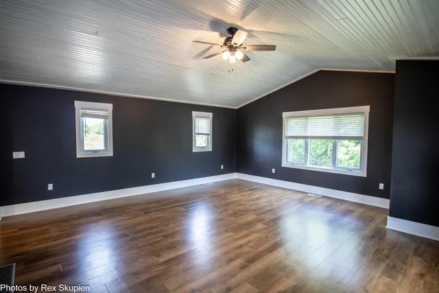 $1,185,000 | 17090 Kenowa Avenue, Kent City, MI 49330