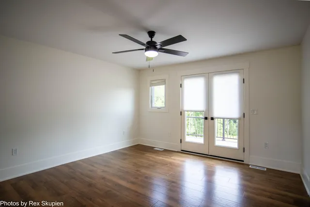 $1,185,000 | 17090 Kenowa Avenue, Kent City, MI 49330