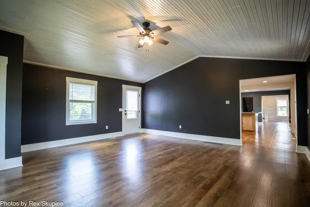 $1,185,000 | 17090 Kenowa Avenue, Kent City, MI 49330