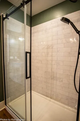 $1,185,000 | 17090 Kenowa Avenue, Kent City, MI 49330