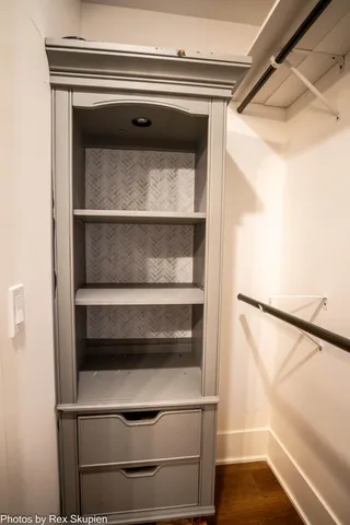 $1,185,000 | 17090 Kenowa Avenue, Kent City, MI 49330