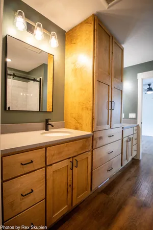 $1,185,000 | 17090 Kenowa Avenue, Kent City, MI 49330