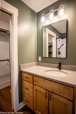 $1,185,000 | 17090 Kenowa Avenue, Kent City, MI 49330