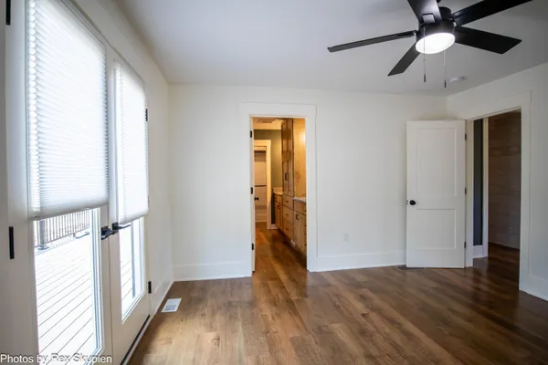 $1,185,000 | 17090 Kenowa Avenue, Kent City, MI 49330