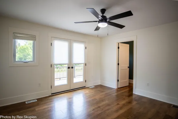 $1,185,000 | 17090 Kenowa Avenue, Kent City, MI 49330