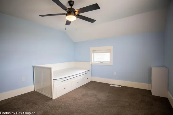 $1,185,000 | 17090 Kenowa Avenue, Kent City, MI 49330