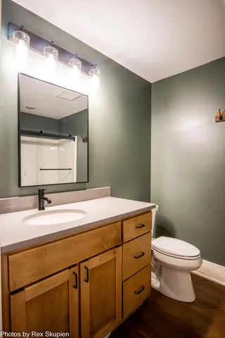 $1,185,000 | 17090 Kenowa Avenue, Kent City, MI 49330