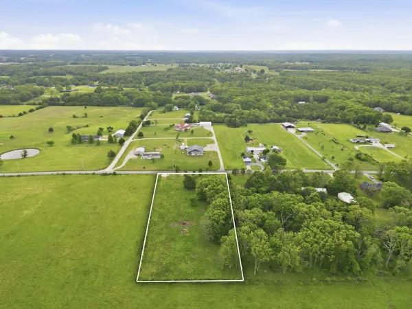 $99,900 | 0 Chicory Road, Unit TRACT 1, Rogersville, MO 65742