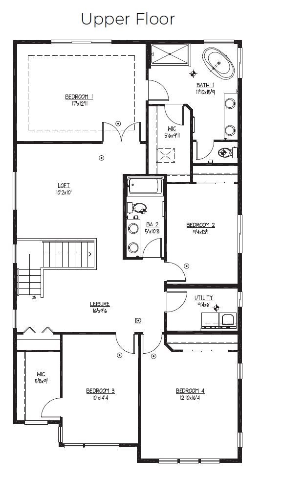 3602 200th Place Southeast, Unit KF15 Bothell, WA 98012 - Photo 34 of 34
