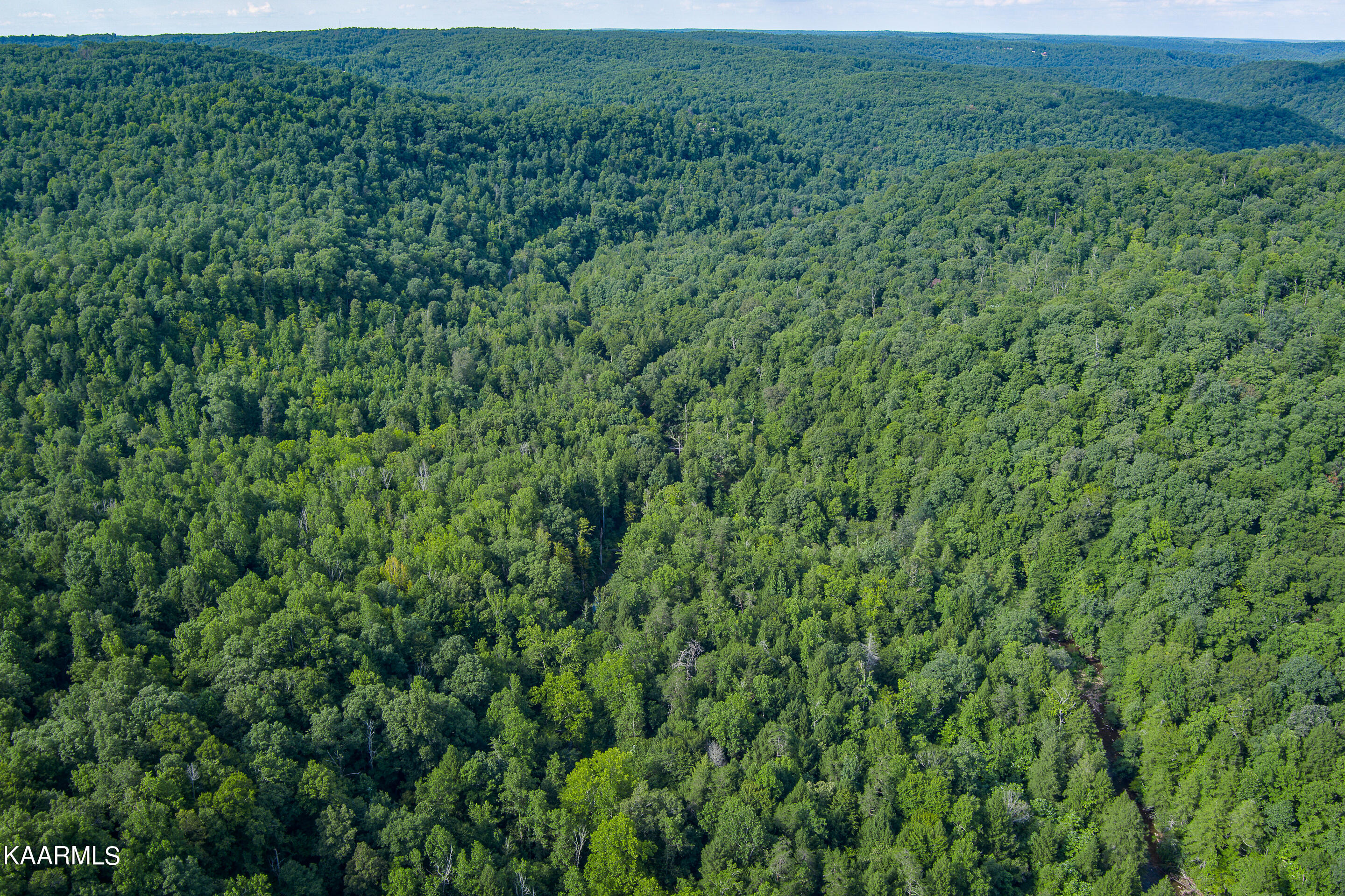 East Fork Crawford, TN 38554 - Photo 15 of 20 mls-East Fork Obey River-033_TNPC