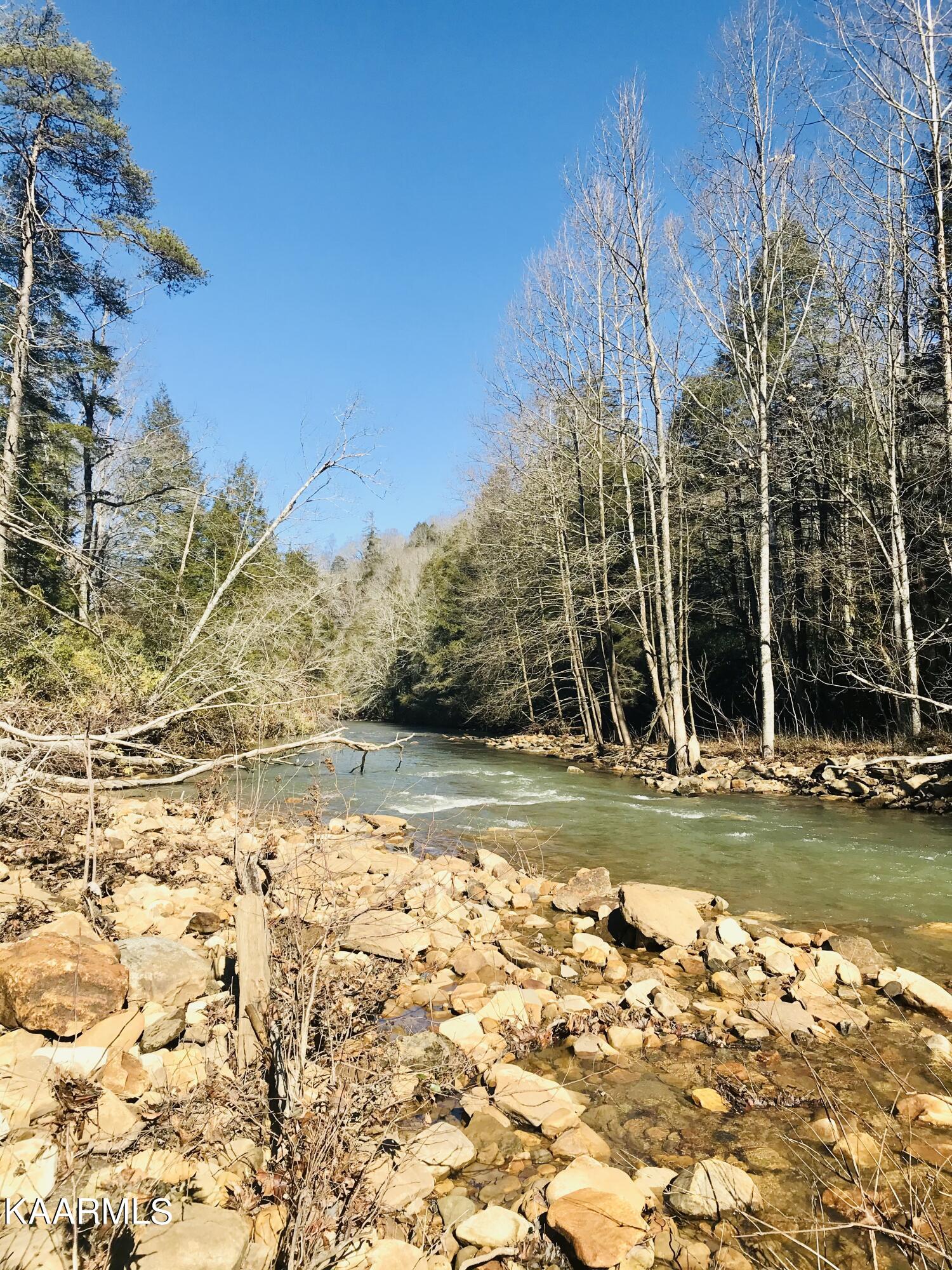East Fork Crawford, TN 38554 - Photo 3 of 20 703F2401-426F-480C-8602-9FA979D5D9C3