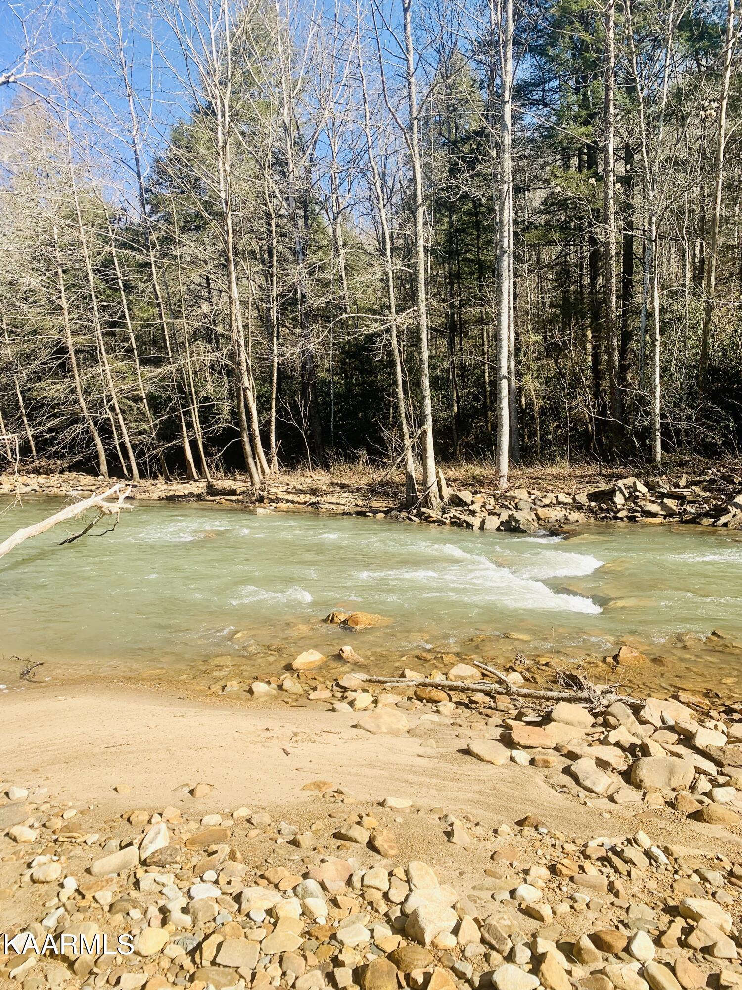 East Fork Crawford, TN 38554 - Photo 5 of 20 182D5831-CC88-47BE-8BA7-B86F4E8F5E63