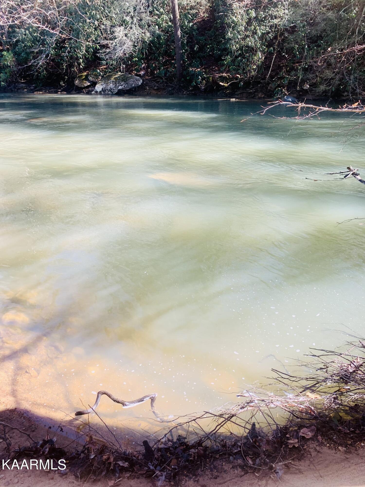 East Fork Crawford, TN 38554 - Photo 6 of 20 31EF54D4-BD71-40CC-A535-A82BDEAE1E90