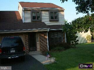 10 Beaver Hill Road Horsham, PA 19044 - Photo 1 of 1 Gallery Image 1