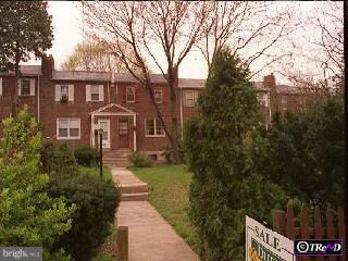 2639 Parma Road Philadelphia, PA 19131 - Photo 1 of 1 Gallery Image 1