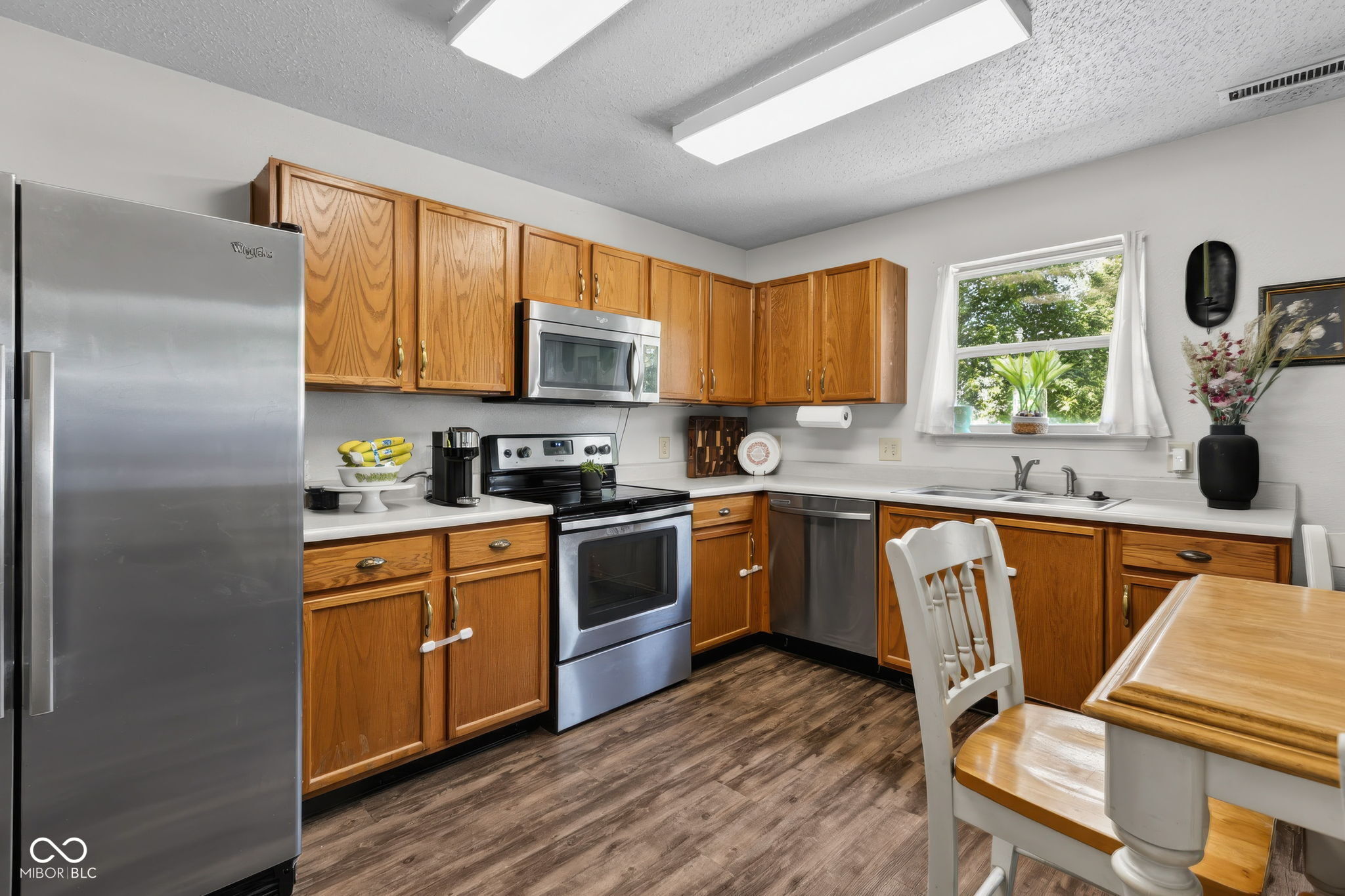 8334 Spring Wind Drive Indianapolis, IN 46239 - Photo 11 of 40