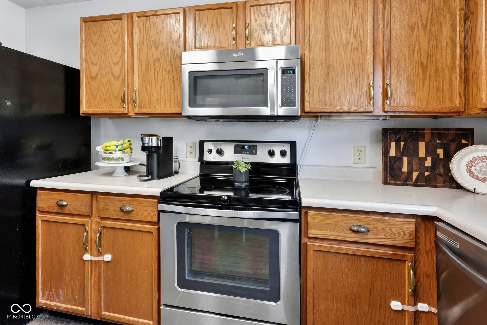 8334 Spring Wind Drive Indianapolis, IN 46239 - Photo 13 of 40