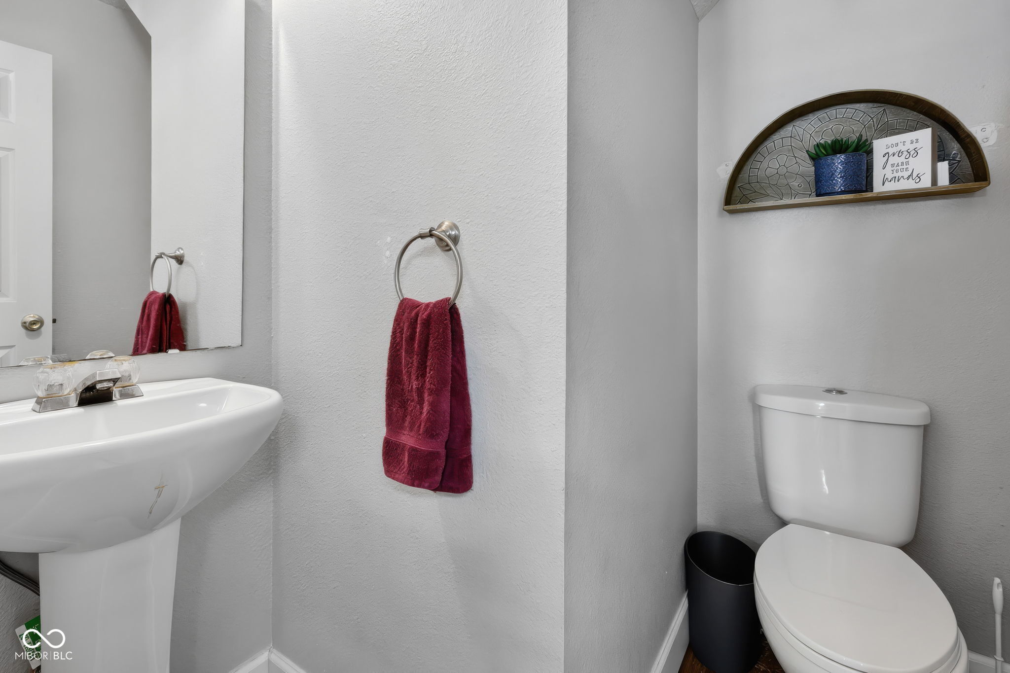 8334 Spring Wind Drive Indianapolis, IN 46239 - Photo 14 of 40