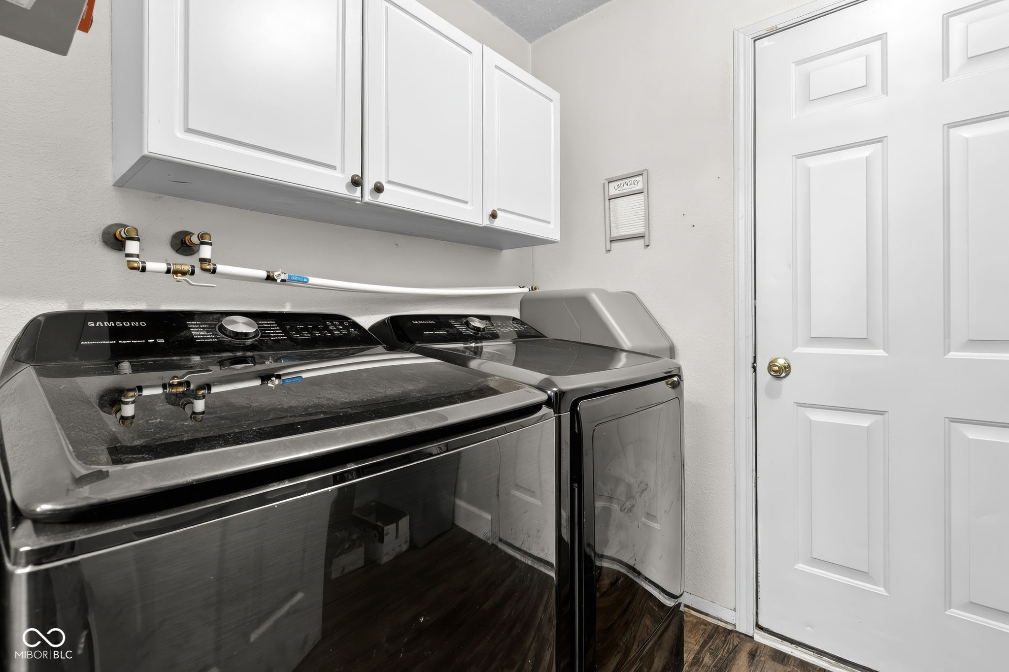 8334 Spring Wind Drive Indianapolis, IN 46239 - Photo 16 of 40