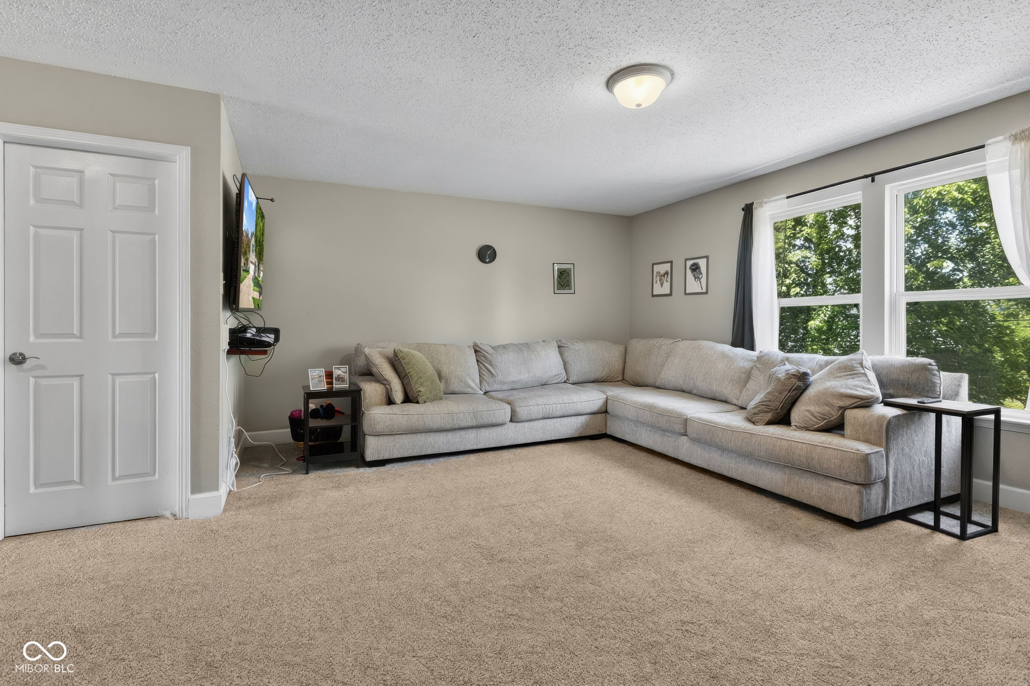 8334 Spring Wind Drive Indianapolis, IN 46239 - Photo 20 of 40