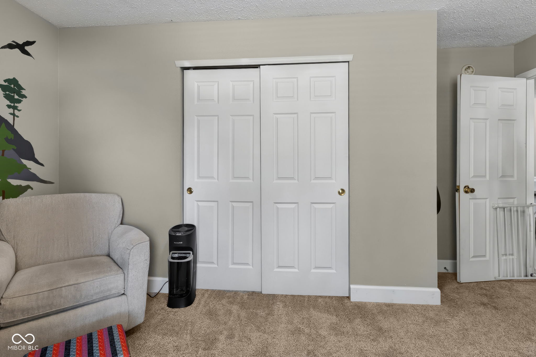 8334 Spring Wind Drive Indianapolis, IN 46239 - Photo 23 of 40