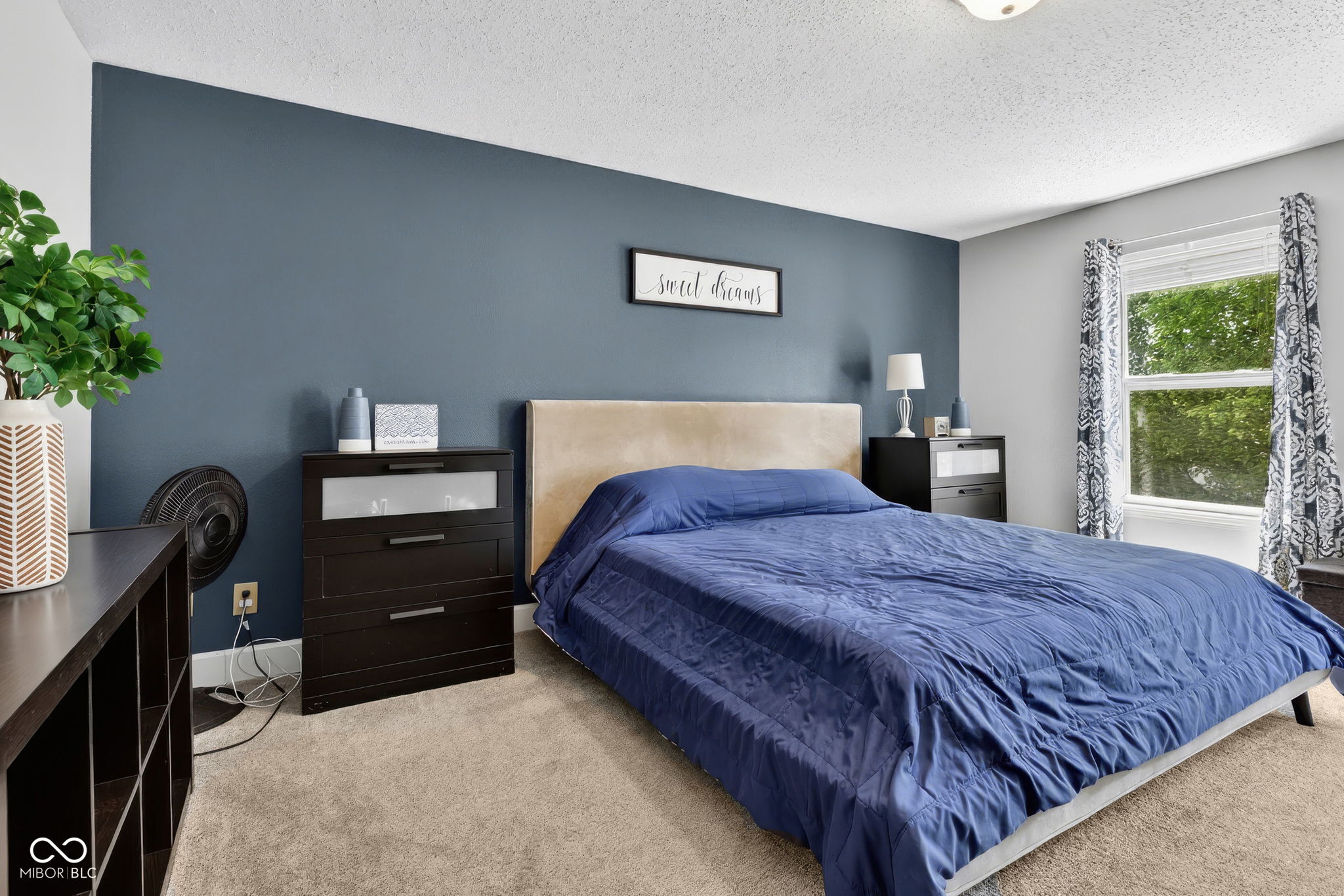 8334 Spring Wind Drive Indianapolis, IN 46239 - Photo 25 of 40