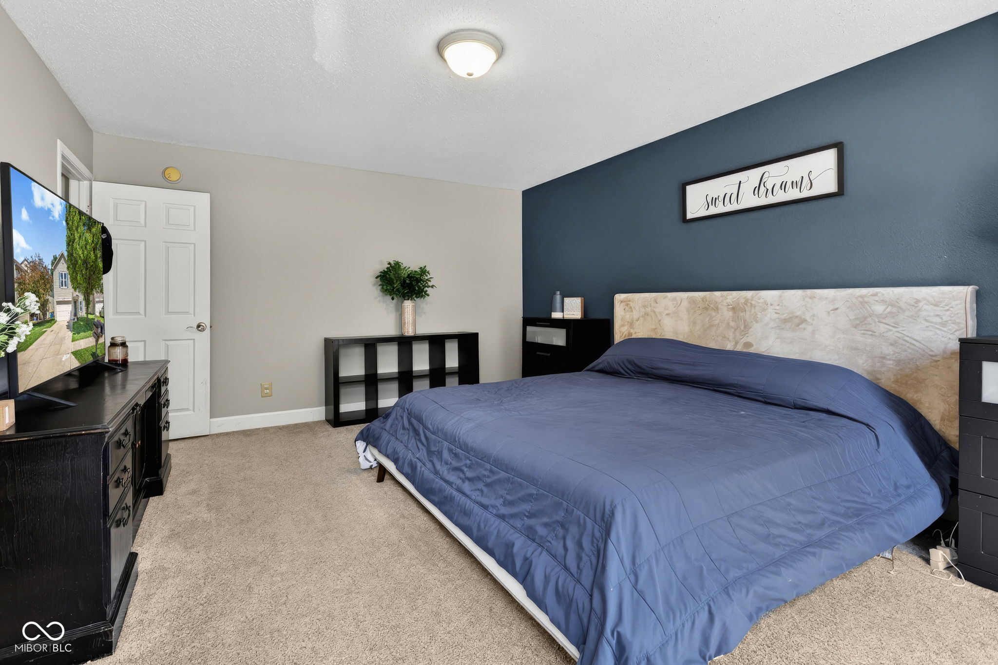 8334 Spring Wind Drive Indianapolis, IN 46239 - Photo 26 of 40