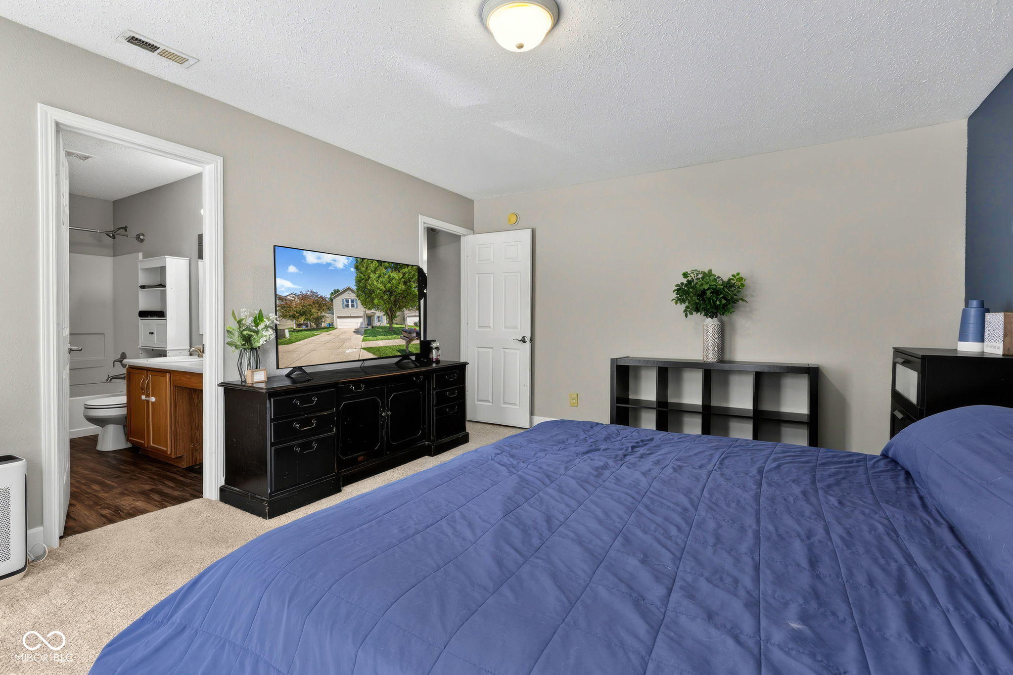 8334 Spring Wind Drive Indianapolis, IN 46239 - Photo 27 of 40