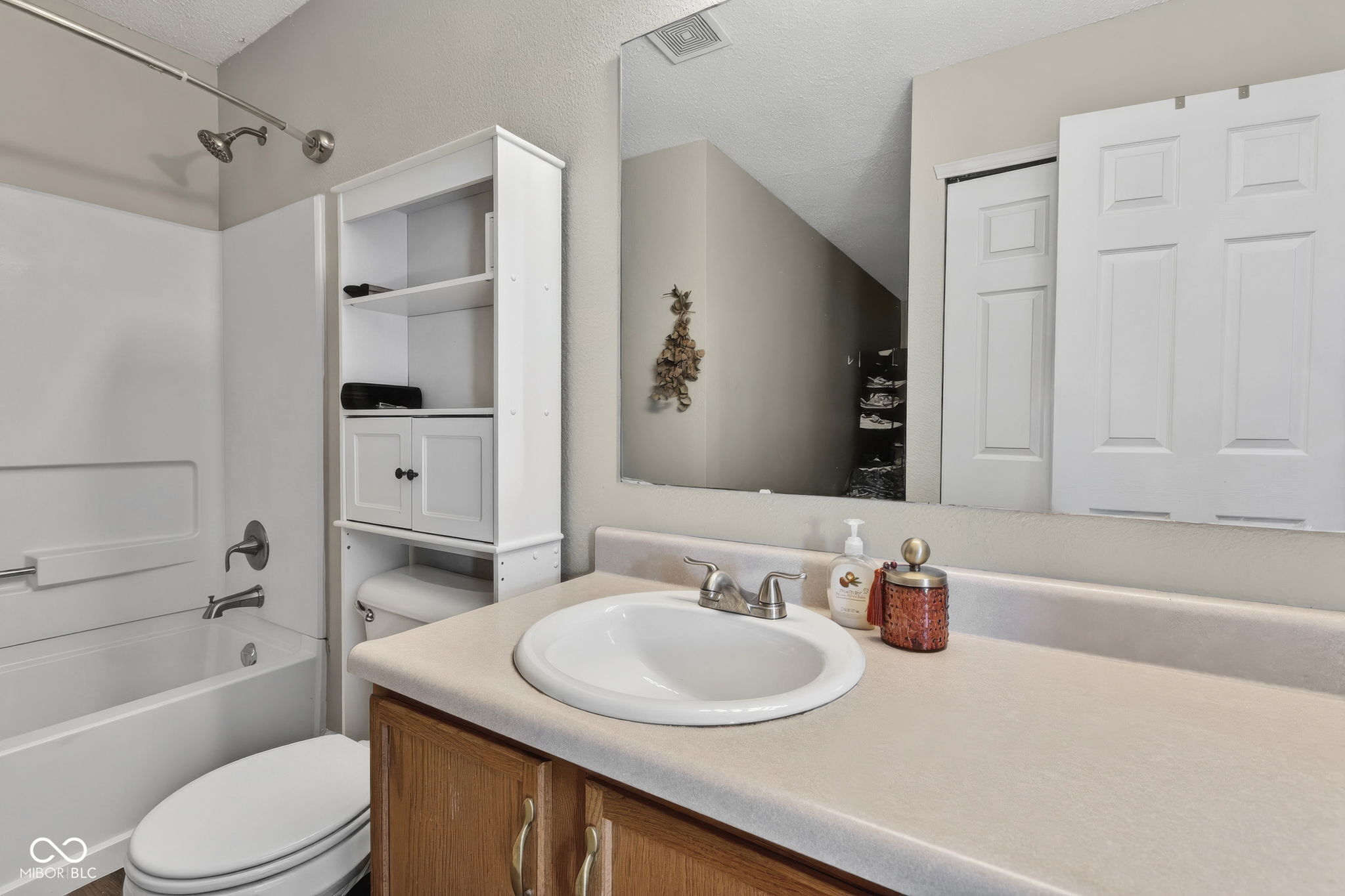 8334 Spring Wind Drive Indianapolis, IN 46239 - Photo 29 of 40